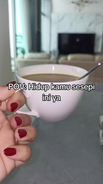 @•๐ซ๐ฆScorpio๐๐ซ•