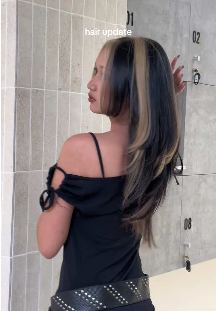@gabrielle 🪽