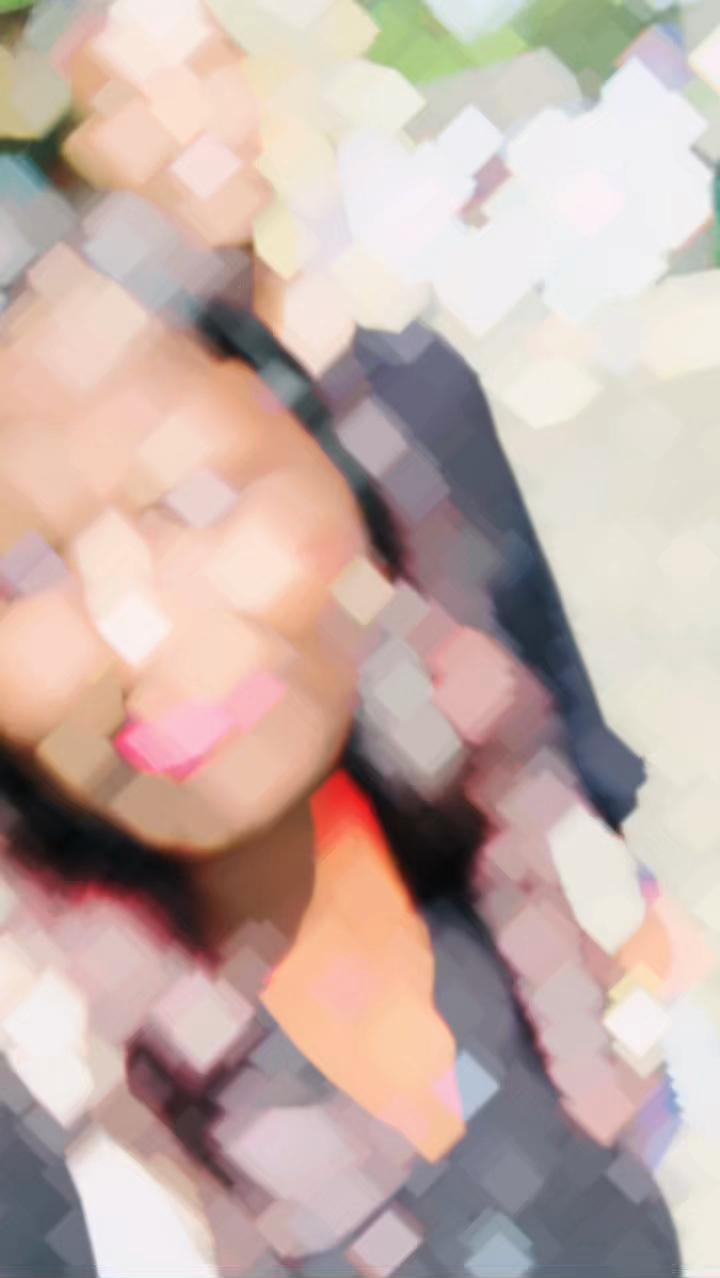 @DHINU_09:29🧿♥️