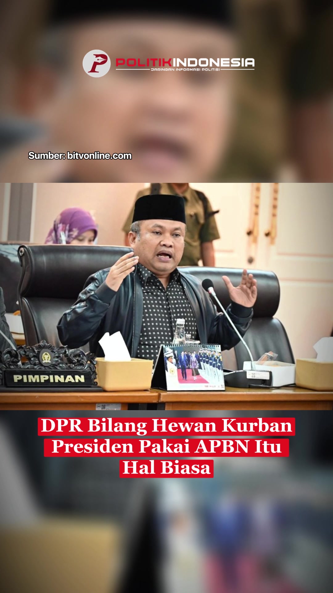 @politikindonesia.id