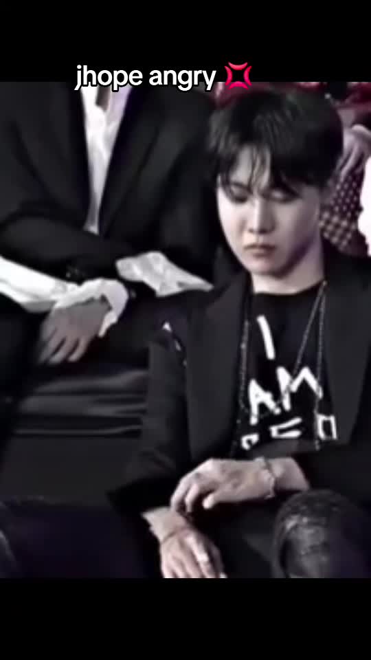 @jungkook এর সুন্দরী বউ 🌷🫶🫀