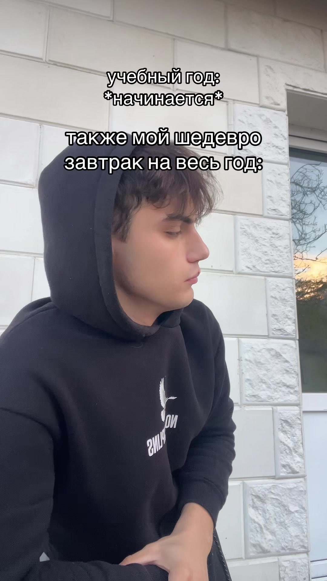 @nglxsi
