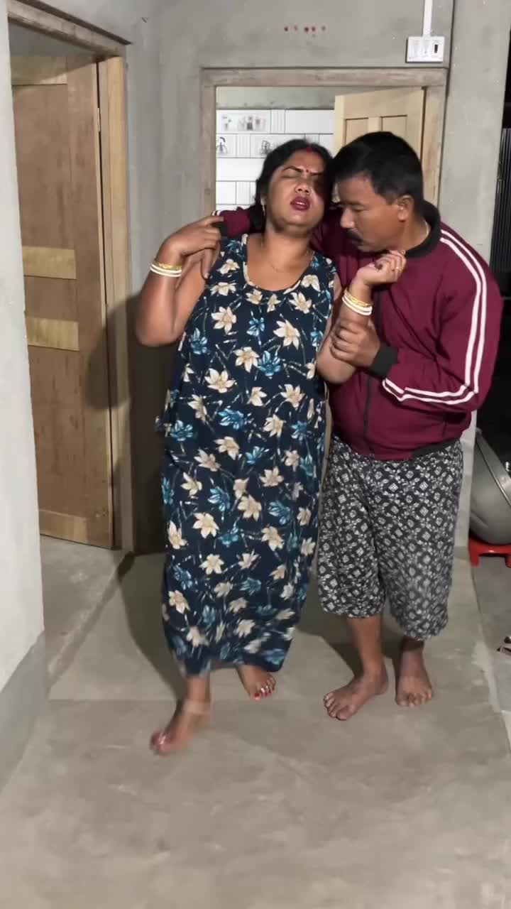 @Puja Banerjee