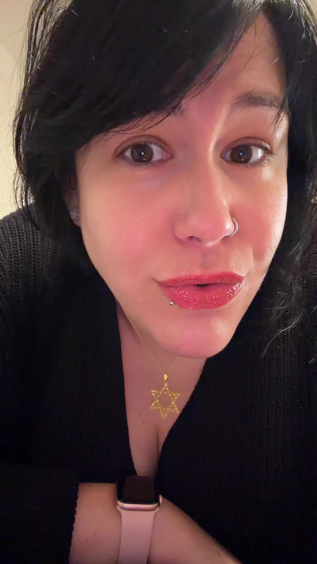 @BitchImJewish