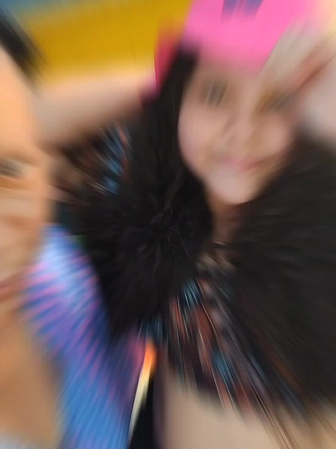 @Chadongdongi