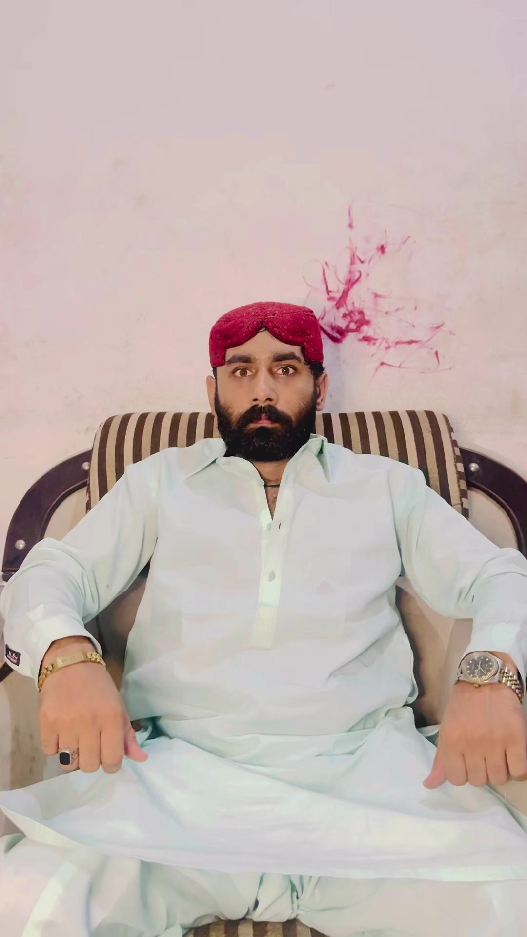 @🥂سیٹھ حسنین ⚖️