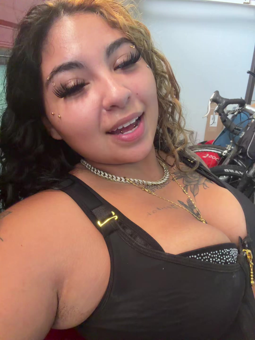 @jaja🫶🏽