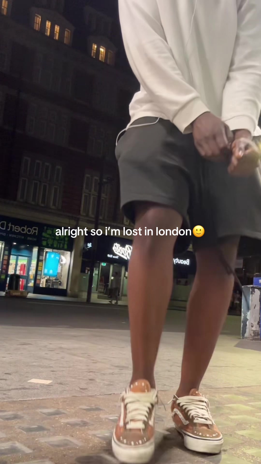 @s4intjt