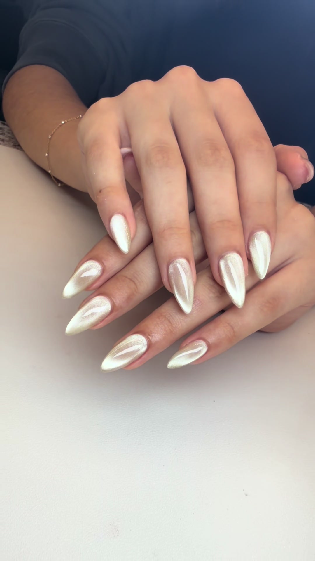 @Beeglam_studio