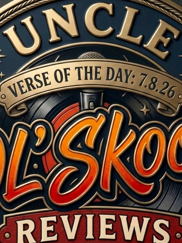 @UncleOlSkool
