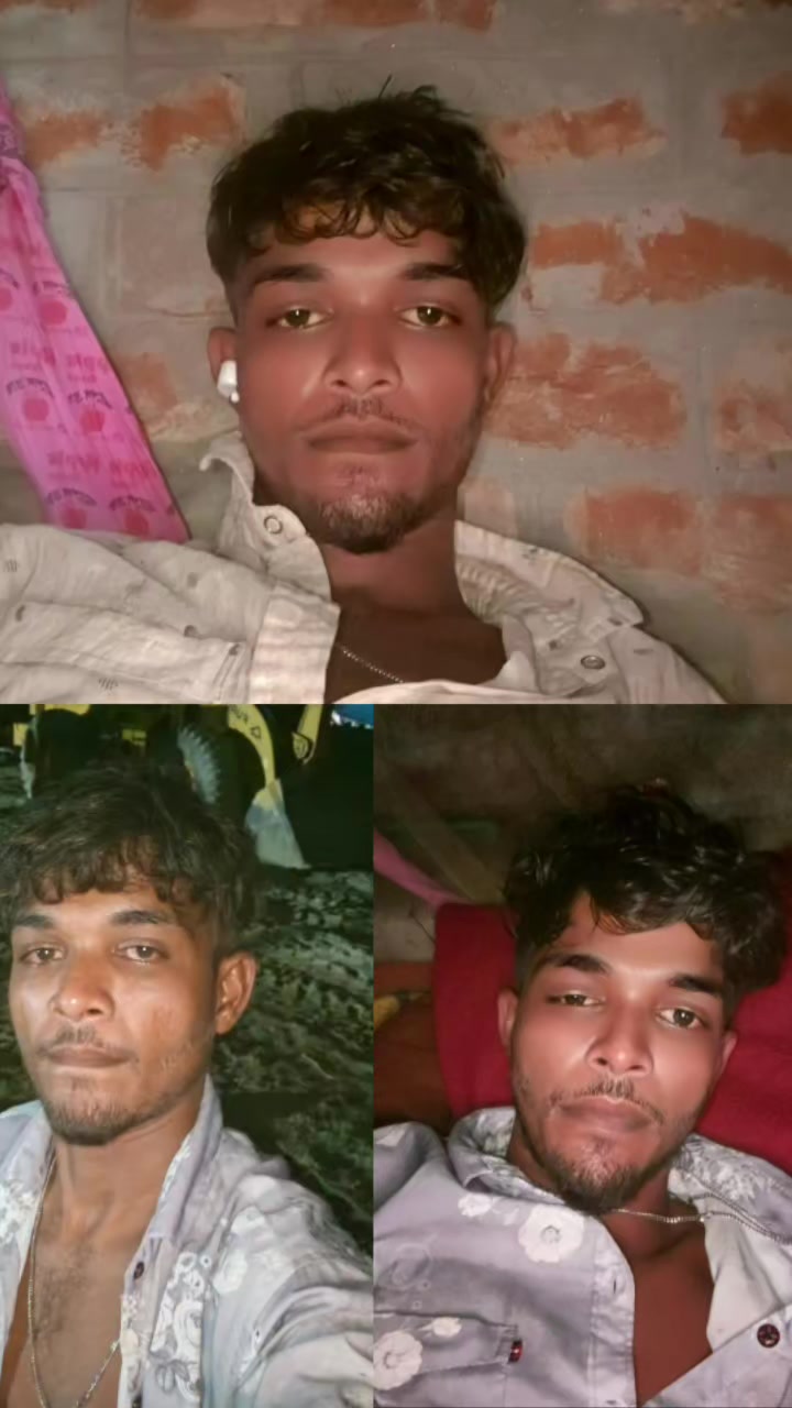 @Nতুমি শুধু আমার জান