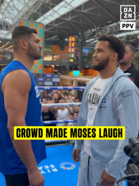 @DAZNBoxing