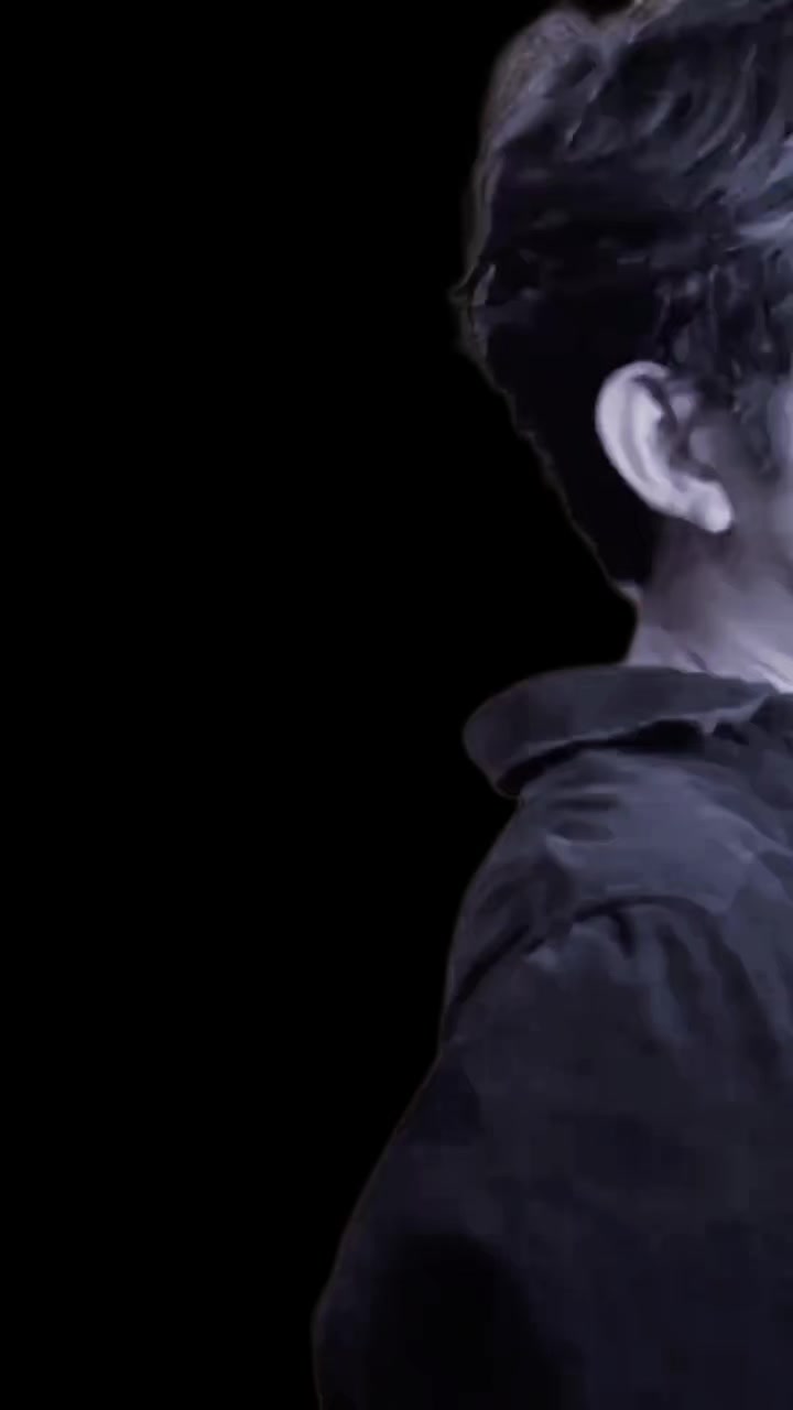 @『BLACK』ƓẸŘŜ