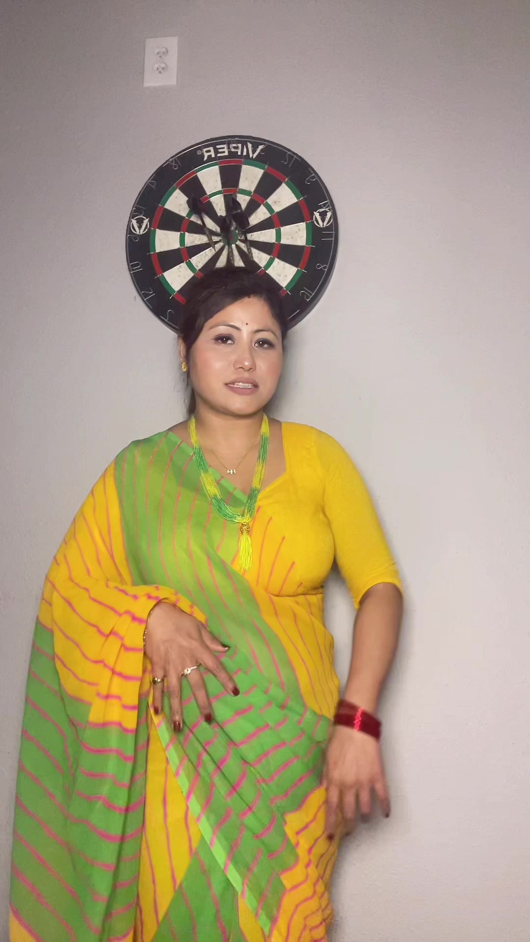 @sweta_rijal🦋