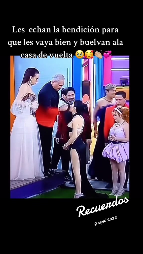 @Faustina castaneda