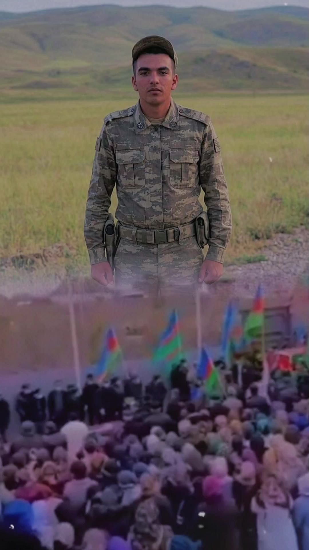 @şəhid_ziya