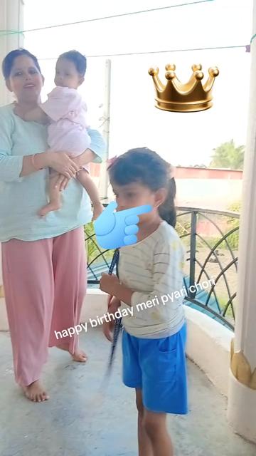 @Sushma Kharel