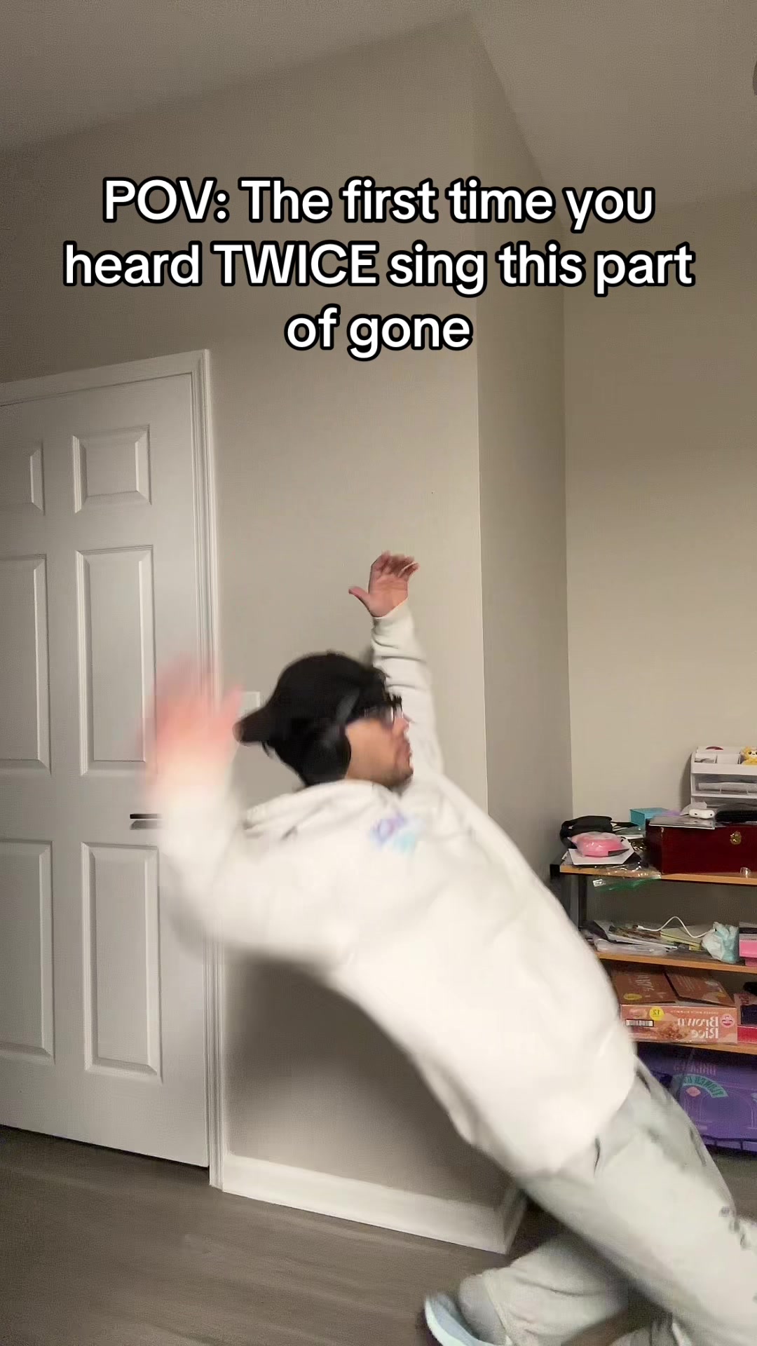 @Blasianwhite
