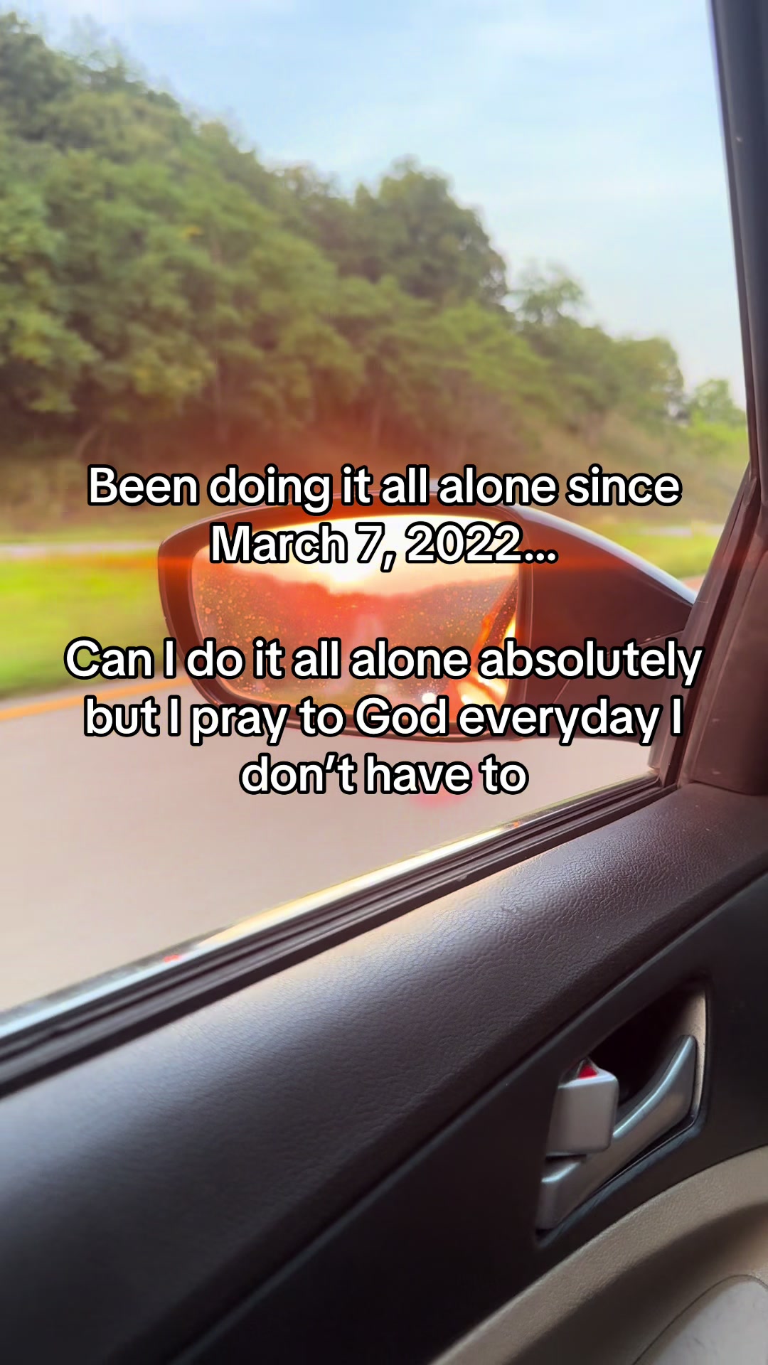 @That white chevy 🐱👁️