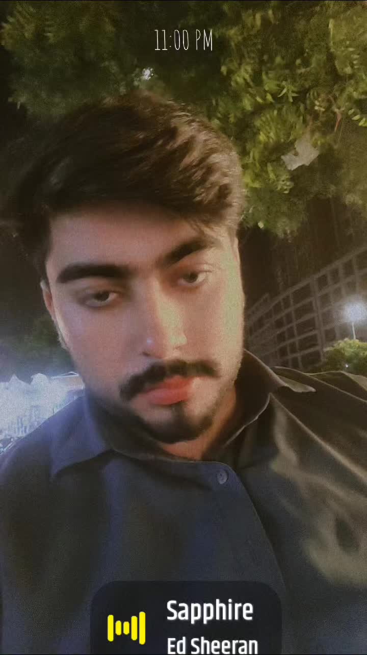 @S &hearts;️ A