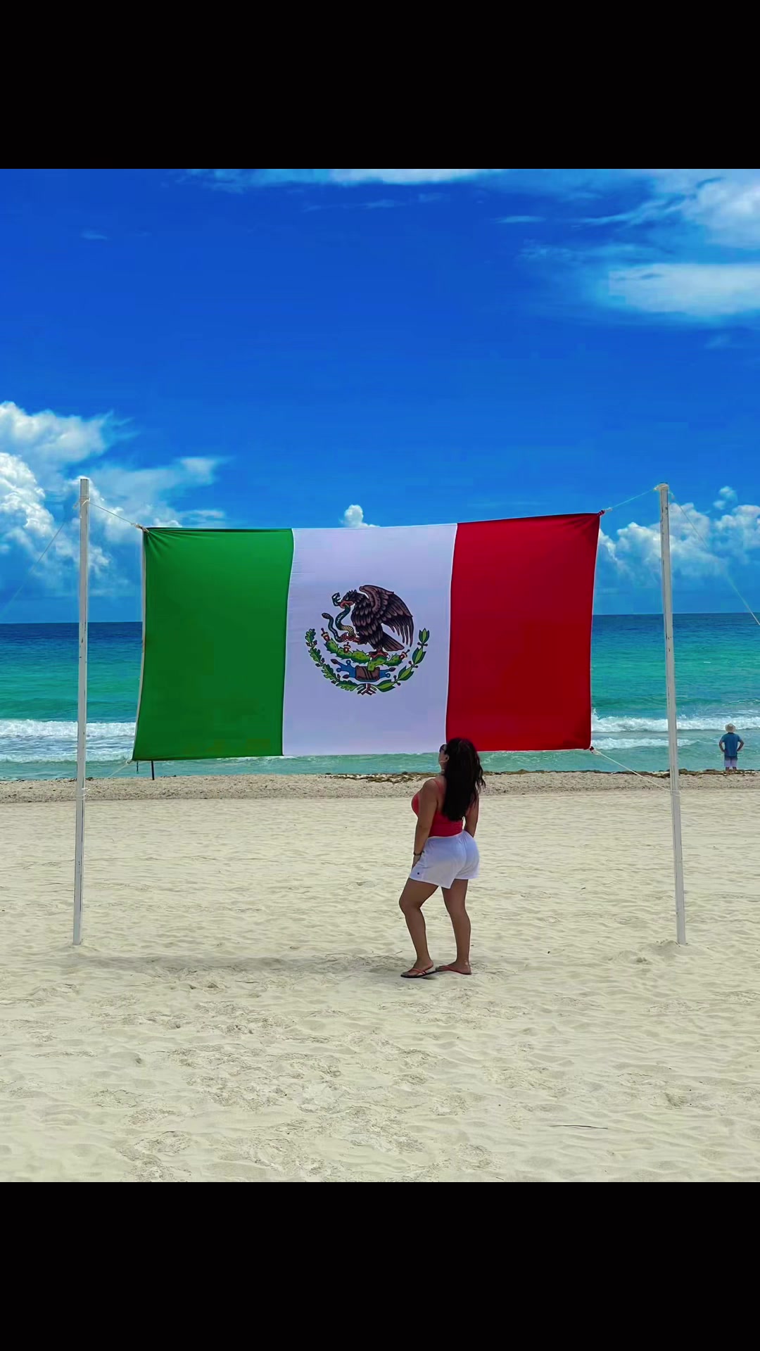 @munguiaaa_maricela84🦋