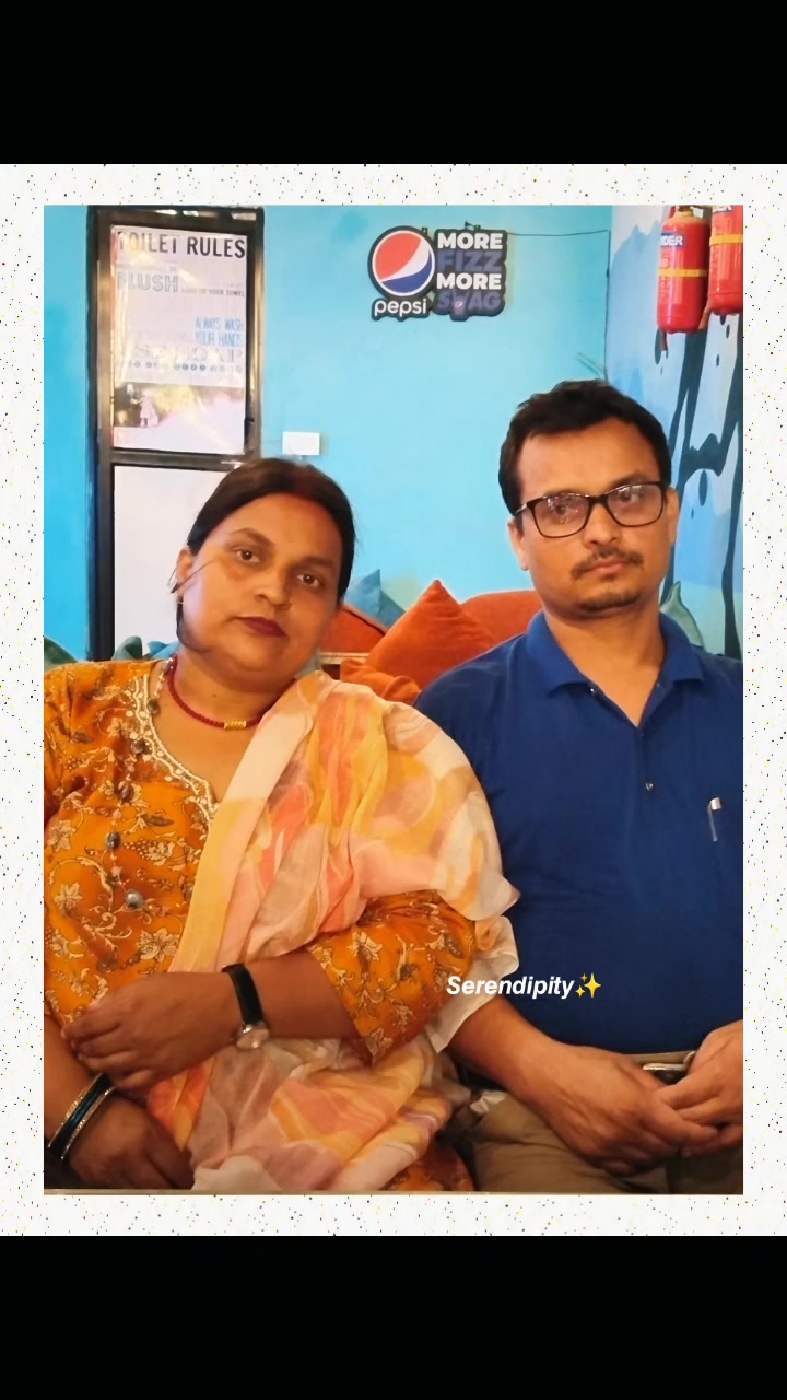 @Pramesh Yadav