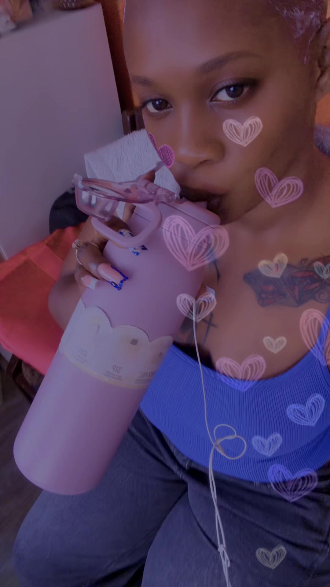 @Martinimiami