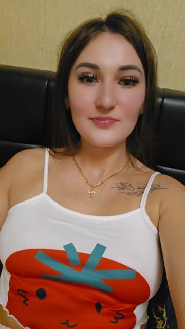 @Lilia♡