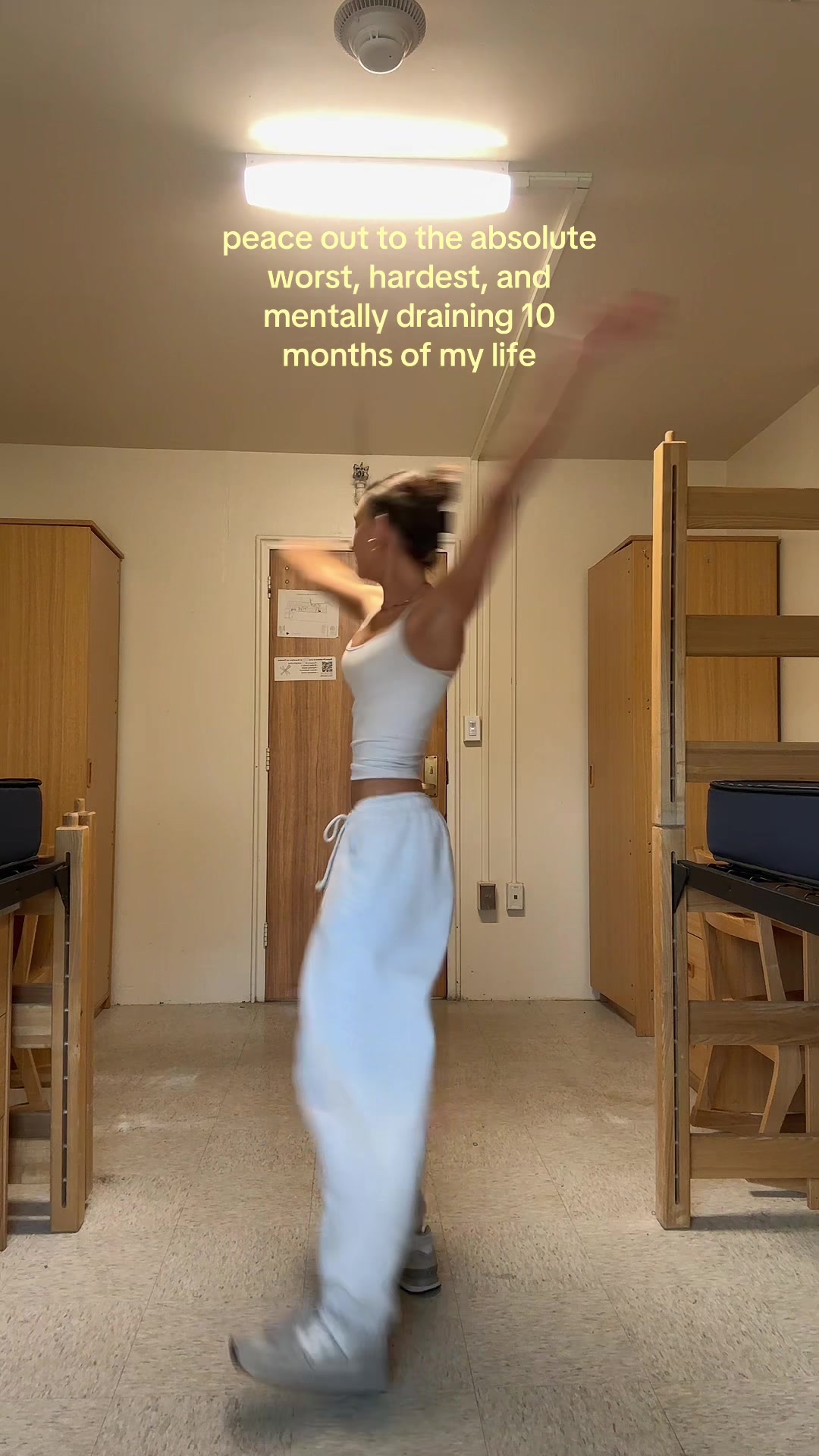 @lyssruthstrom