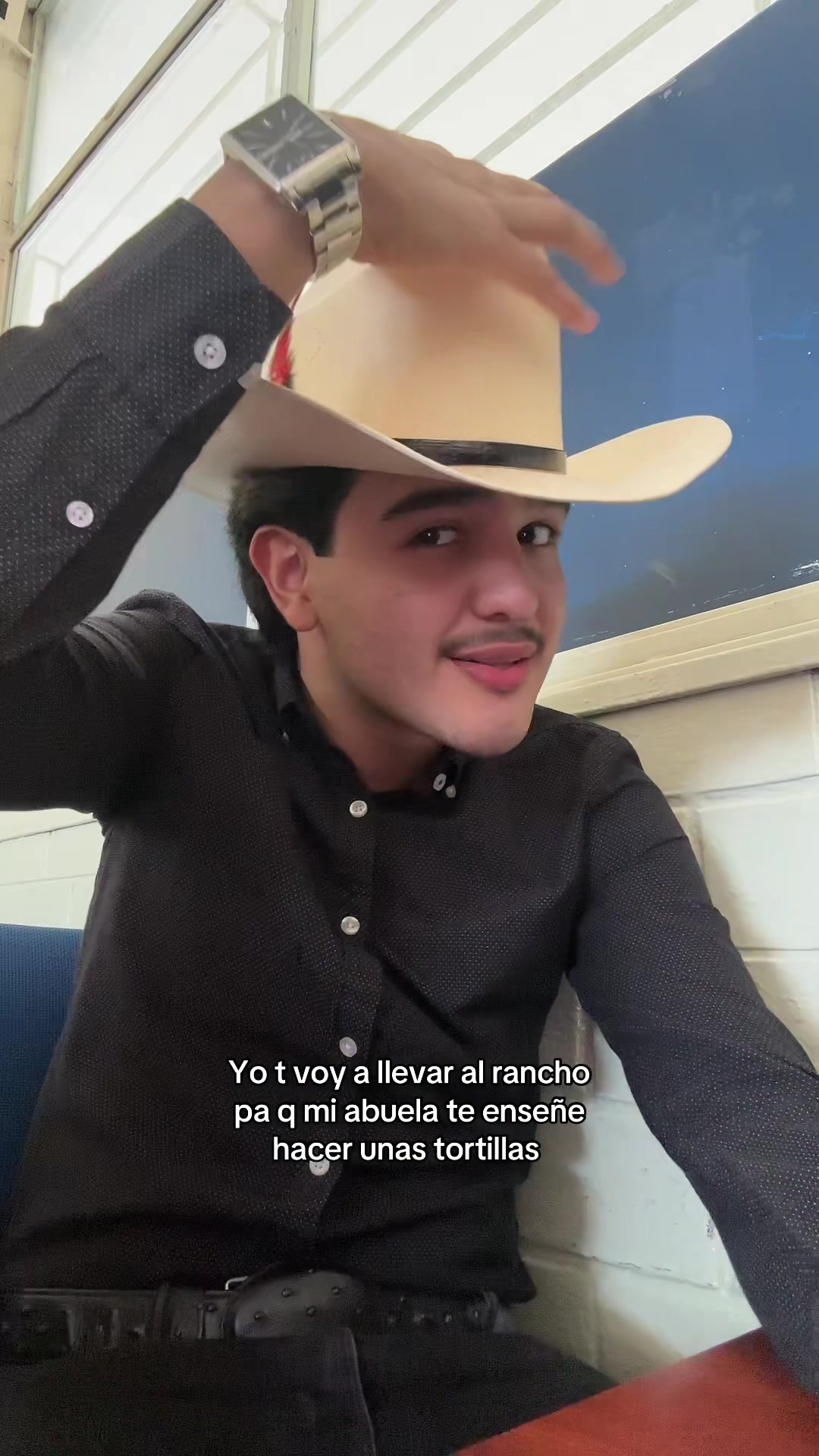 @AQ