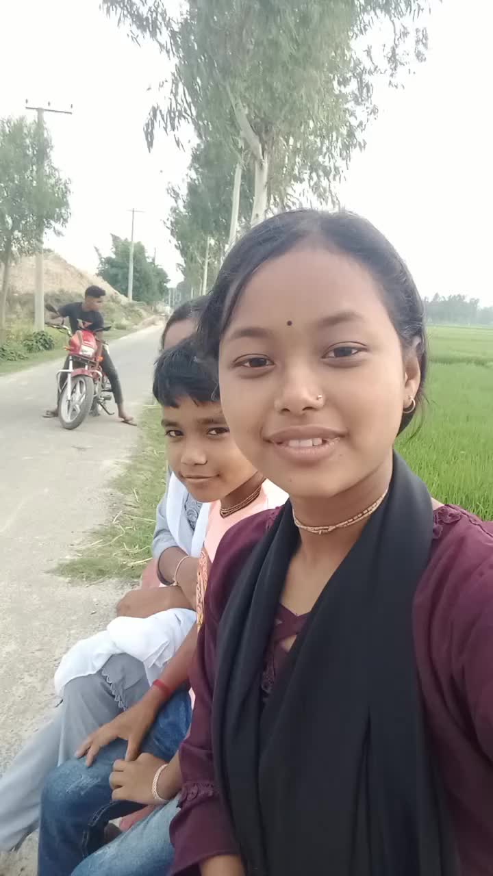 @riya.rani396