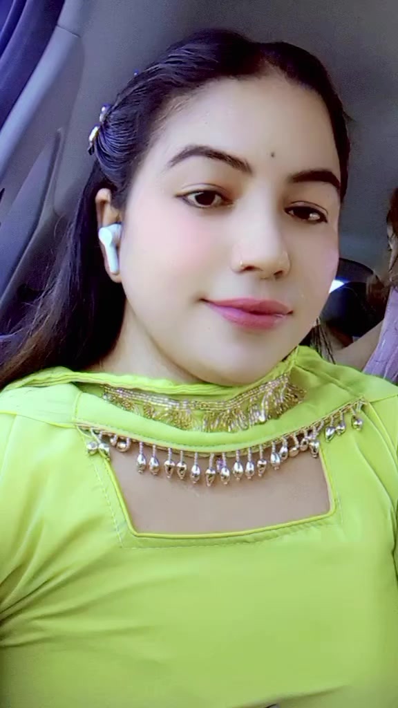 @Miss Mamata🧿🦚🫶