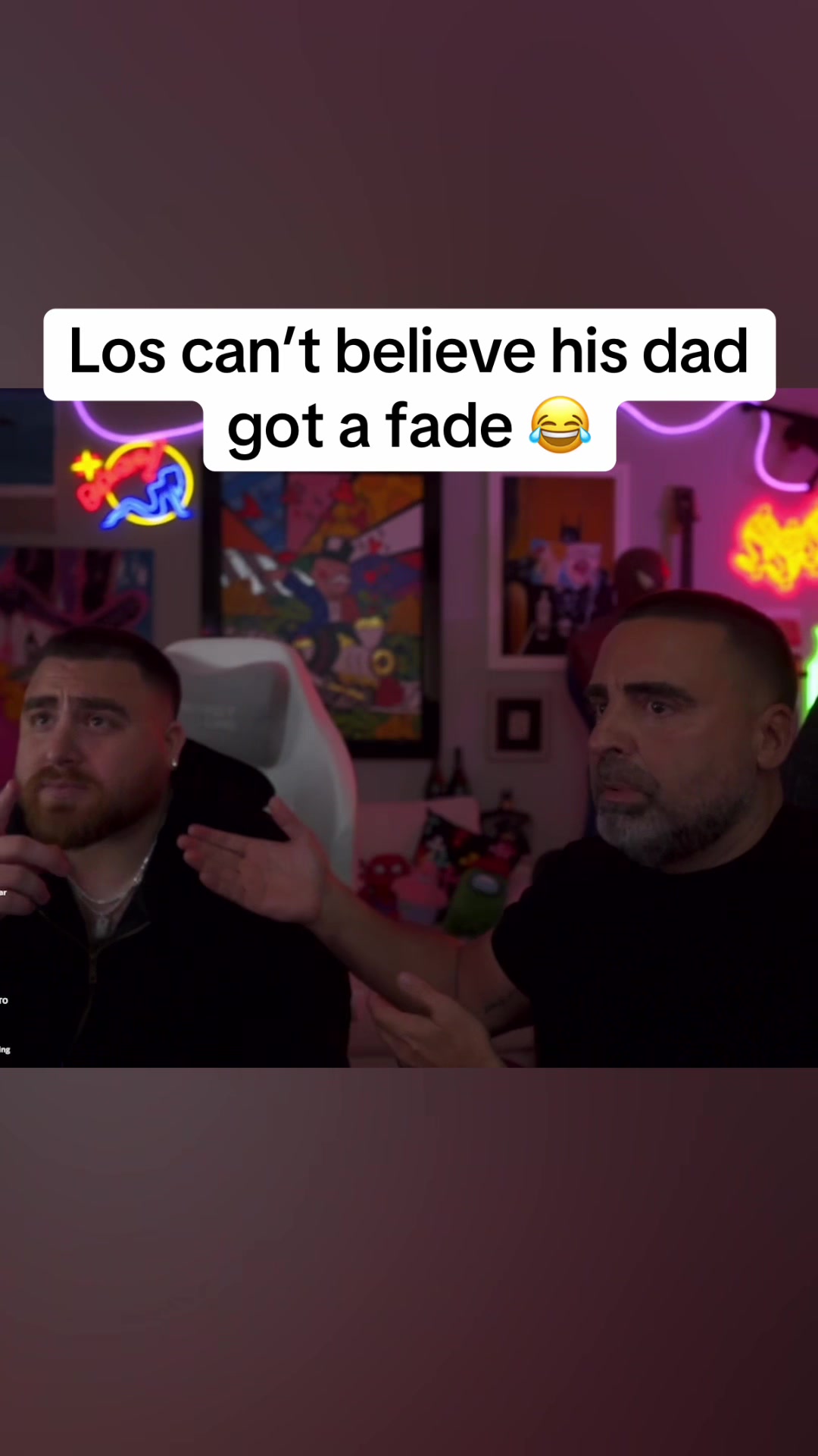 @Los Pollos Clipped
