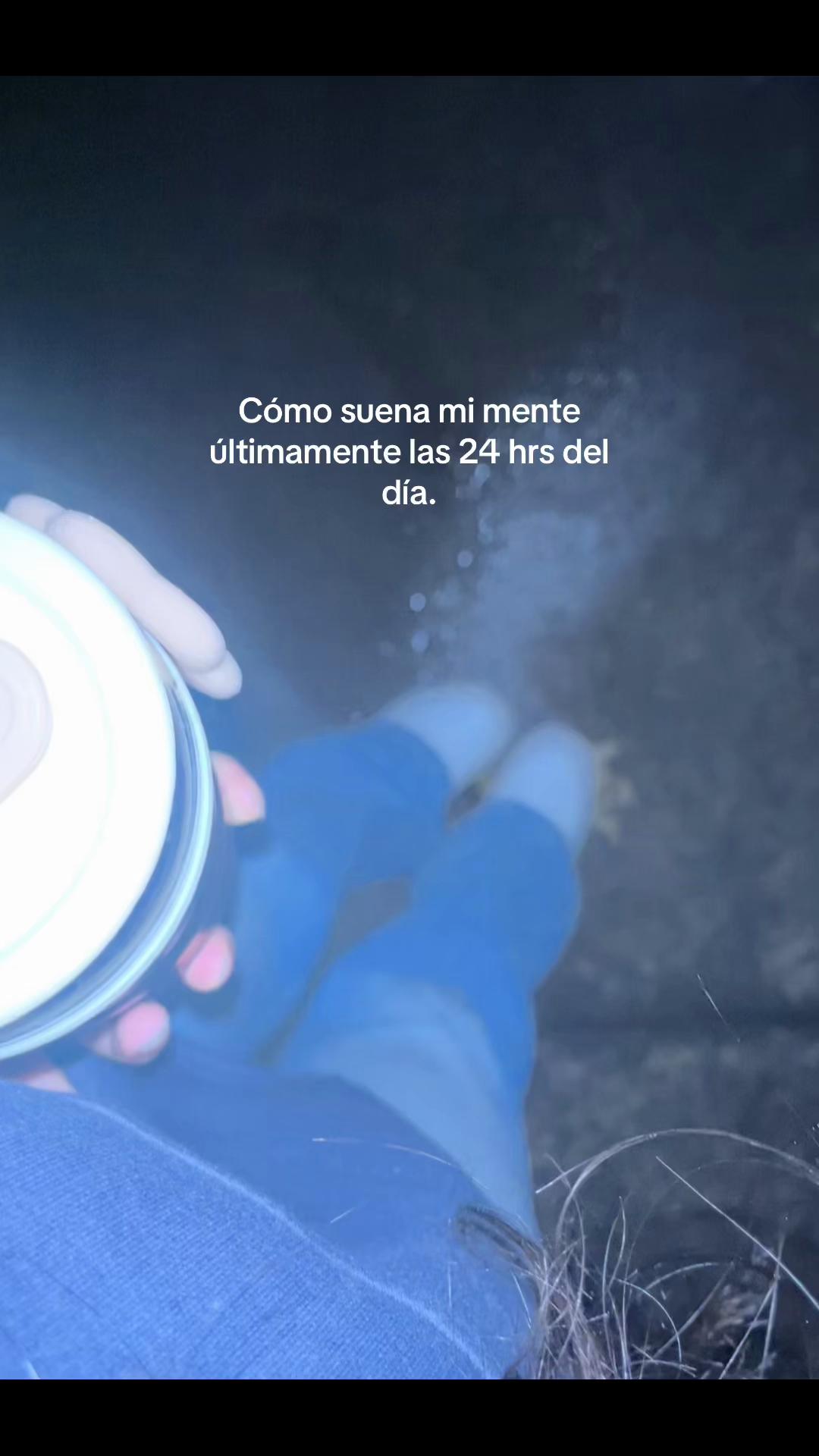 @𝓜𝓪𝓰𝓭𝓲𝓮𝓵𝓵 🦋