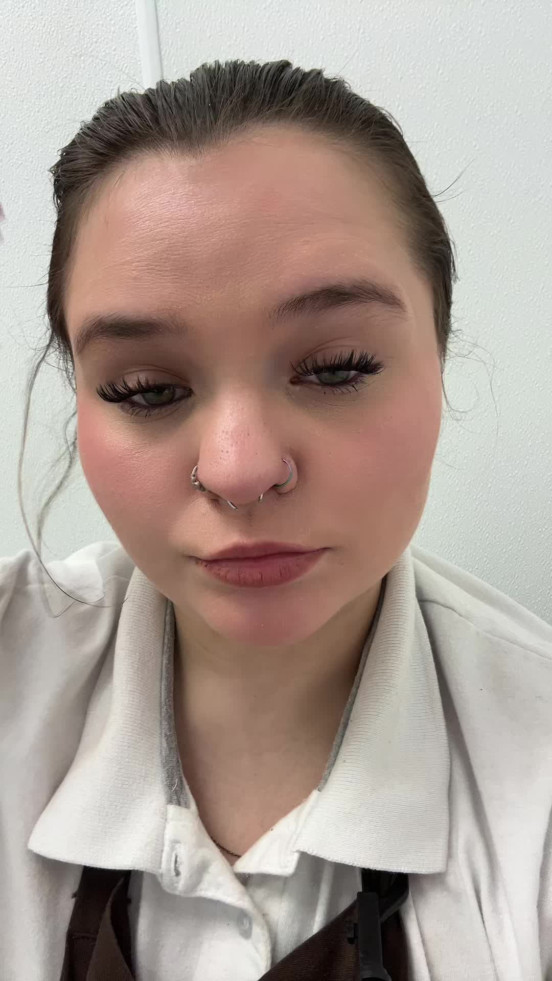 @ouncebagloud