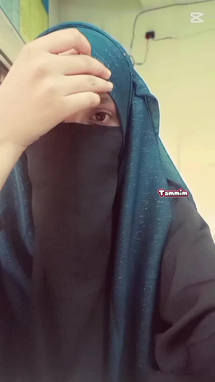 @🦋🦋বাবার রাজকন্যা 🦋🦋
