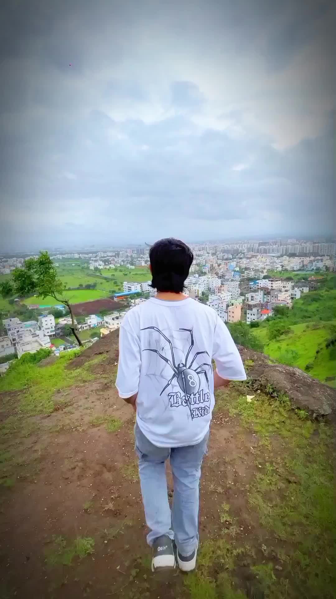 @𝗕𝗲̂𝗲̂ 𝘀𝗵𝗮𝗹 😊❤️