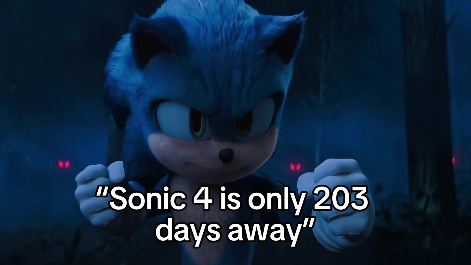 @𝕁𝕒𝕕𝕖𝕟⭐️