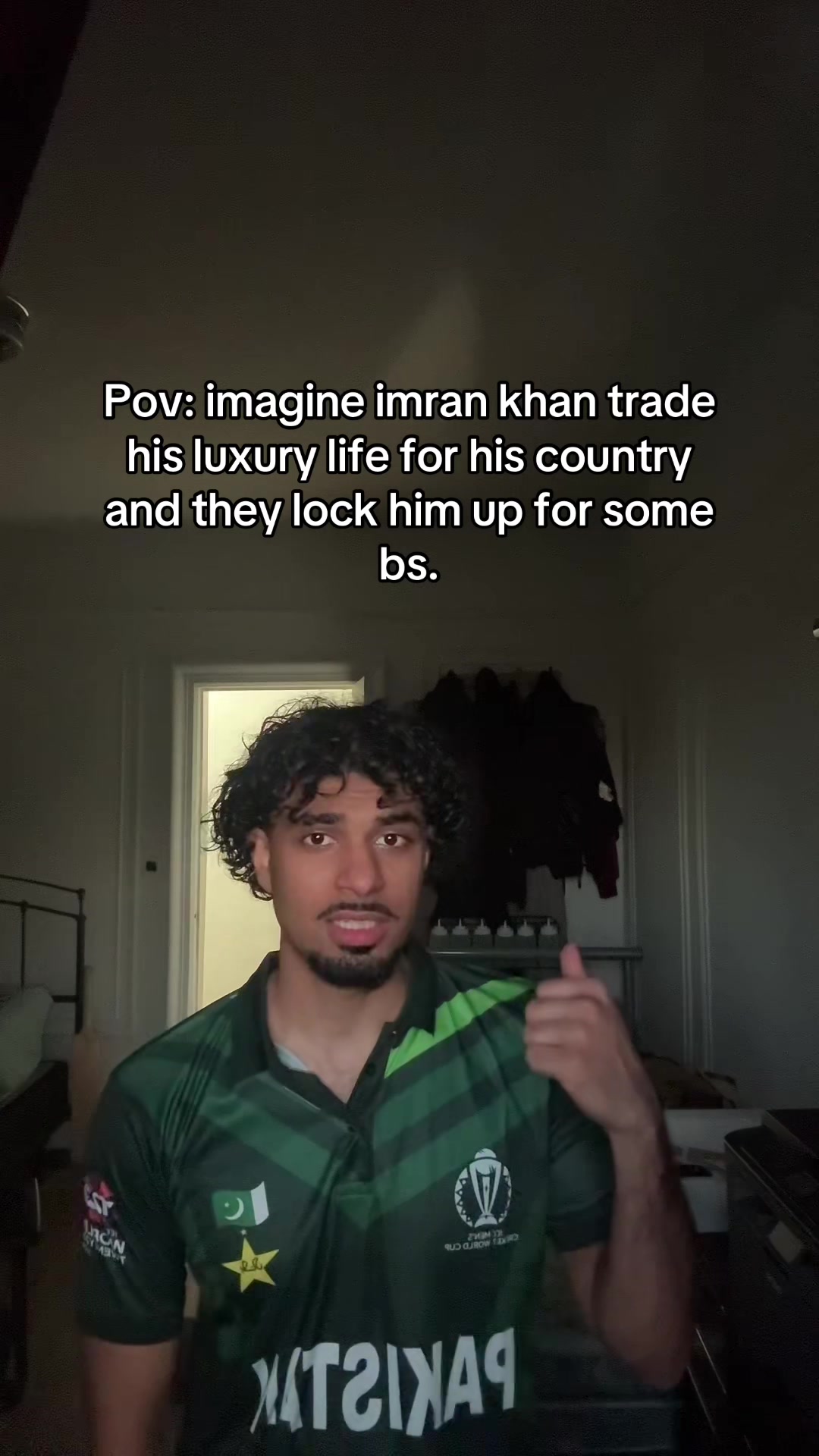 @Dawoodvibes