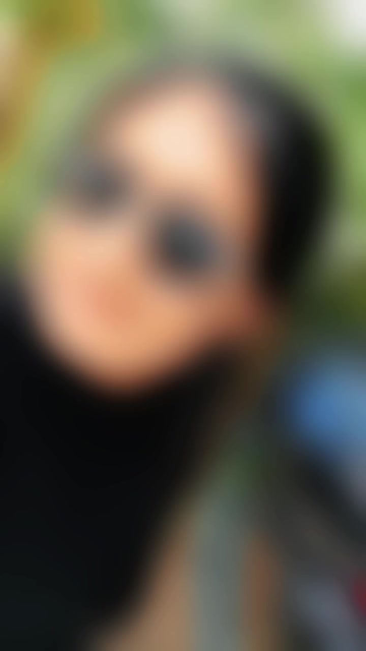 @🥰﹩ʊʝѦ 💫 zyden 💫Ѧℓ℮ϰ🥰