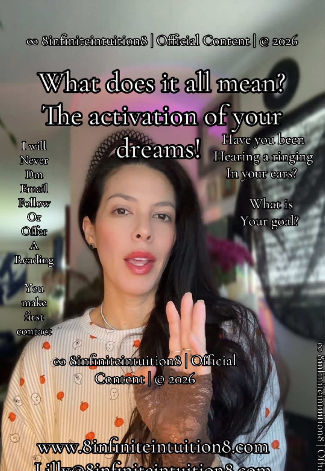 @8infiniteintuition8