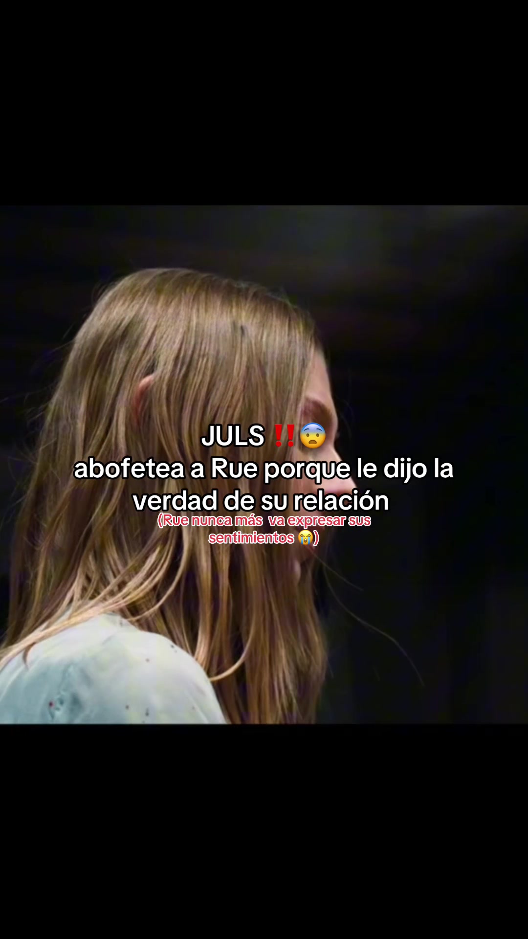 @ALL-GRECIA