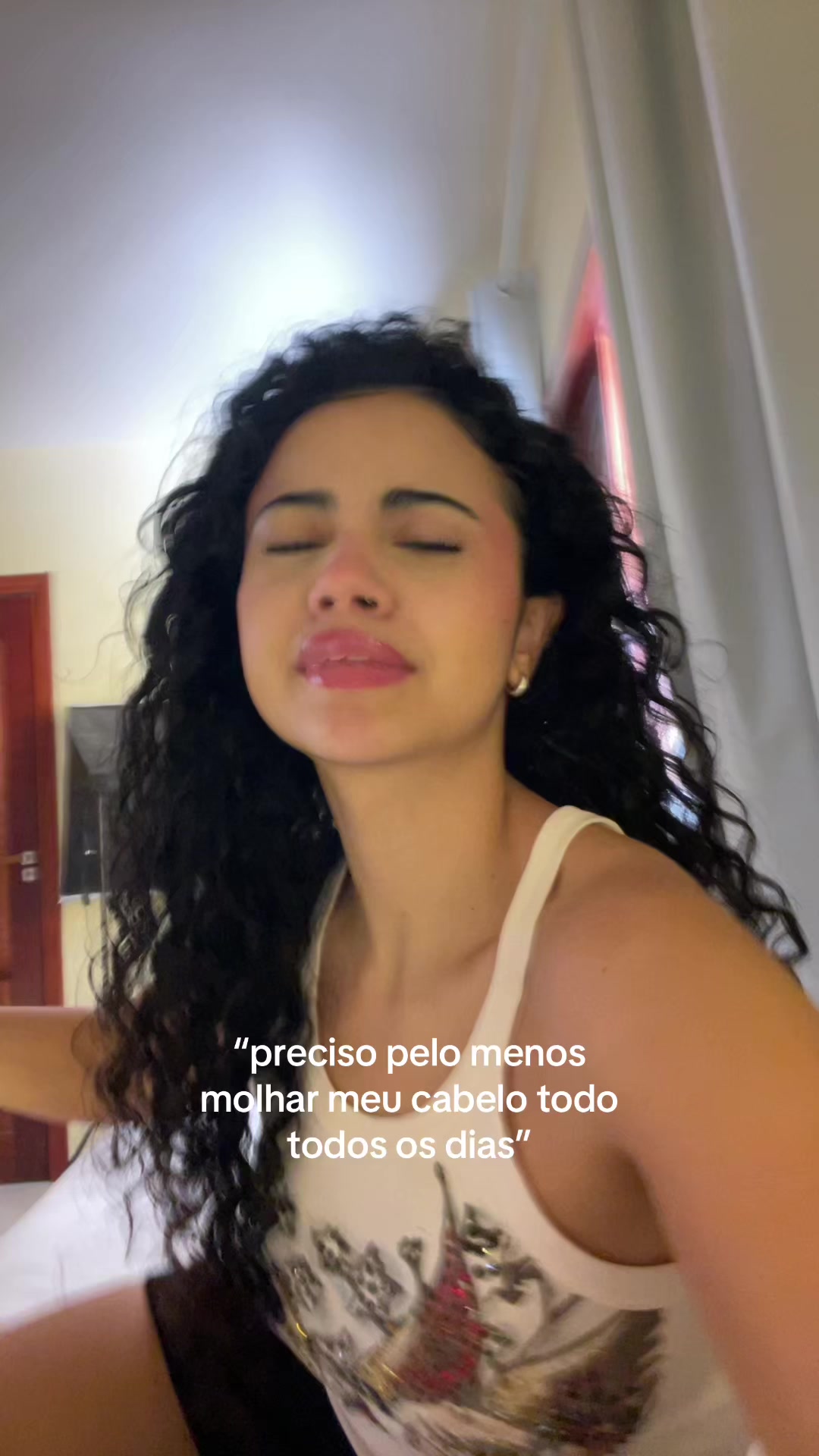 @mary assis