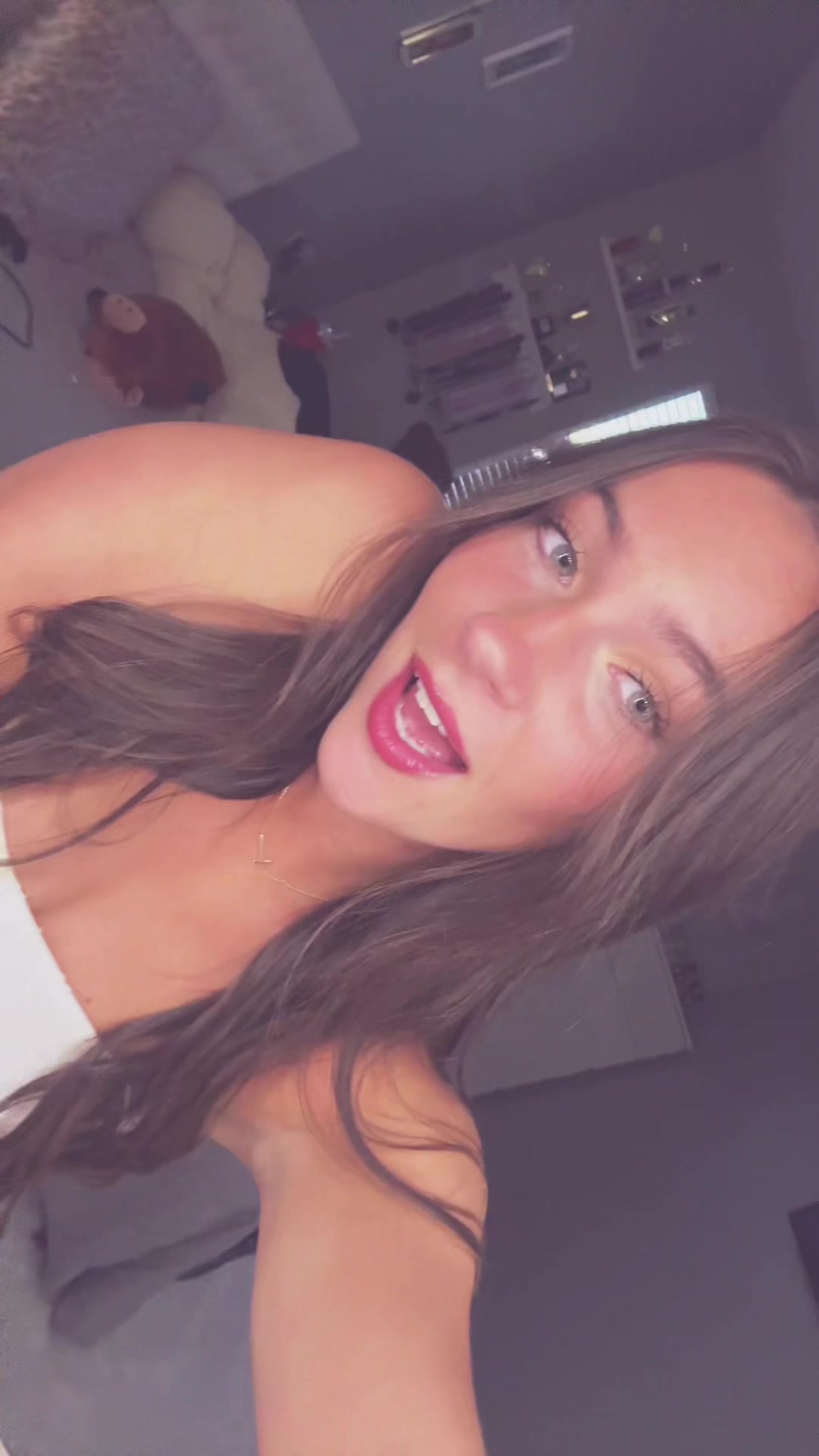 @😝