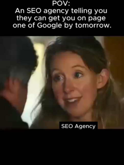 @Ascend Digital