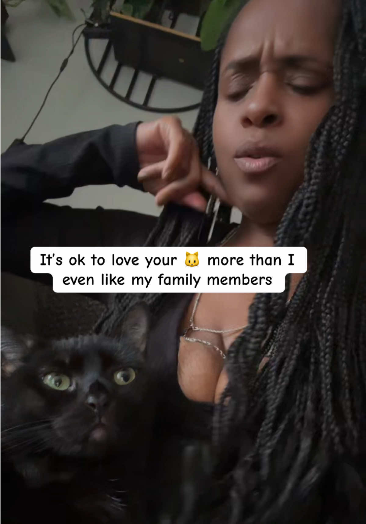 @Elle Che Mad🧡