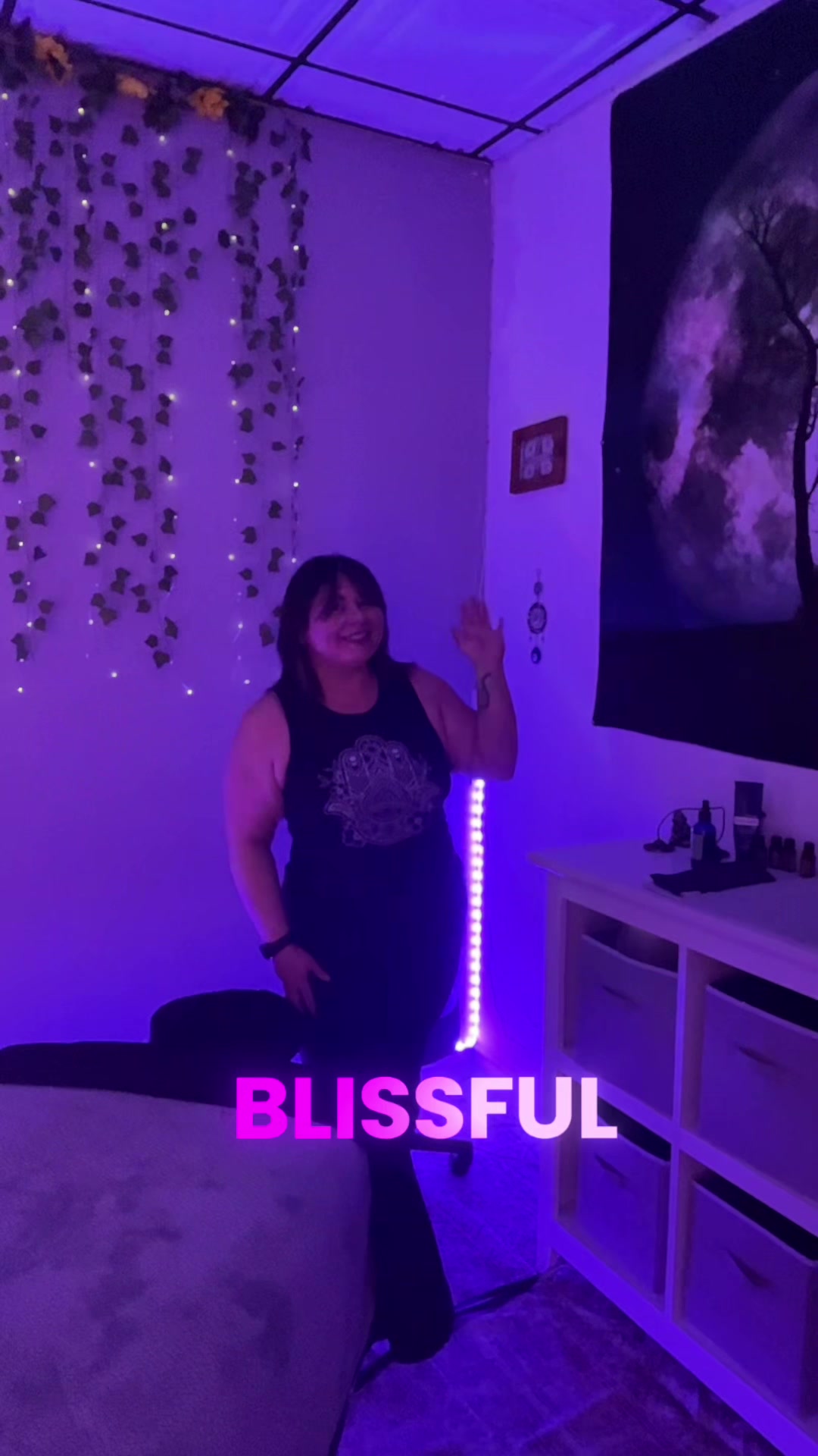 @blissfulkneadslv