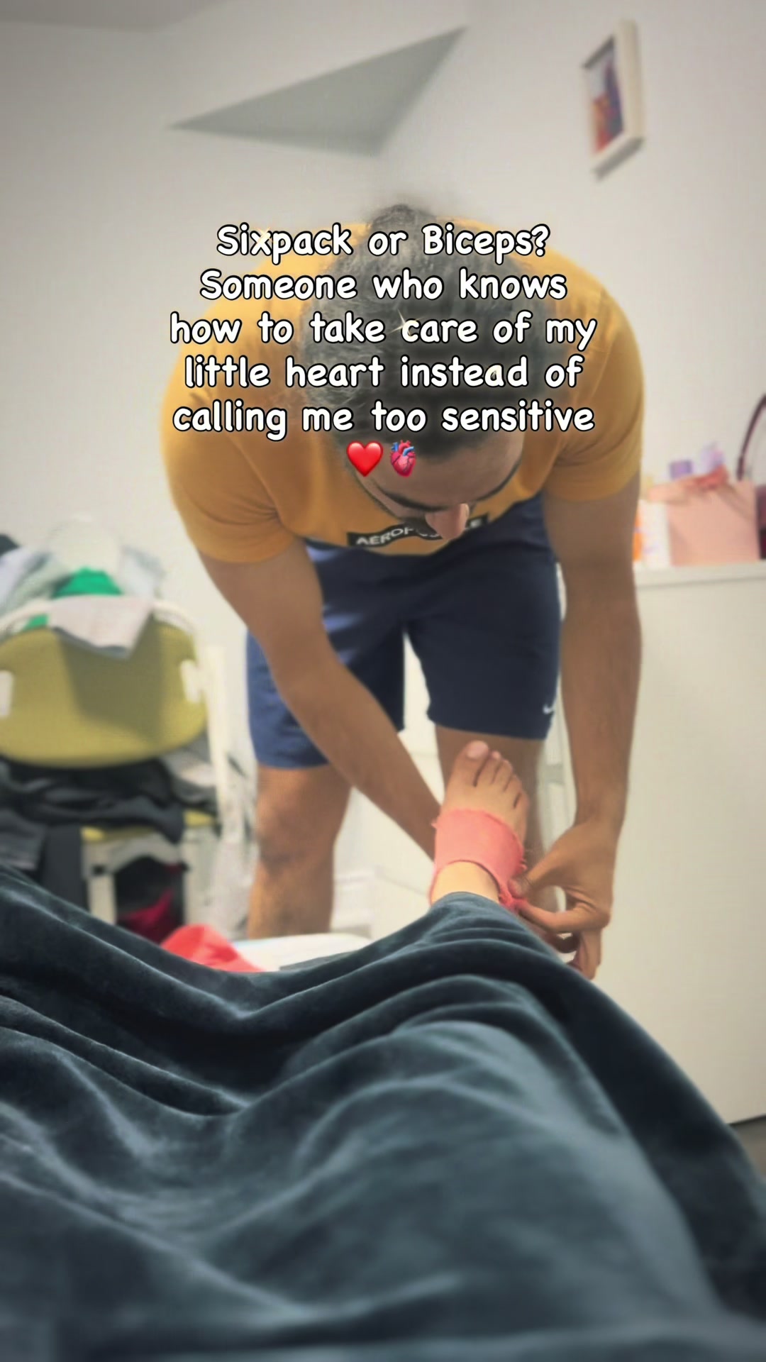 @Jasmine Sandhu