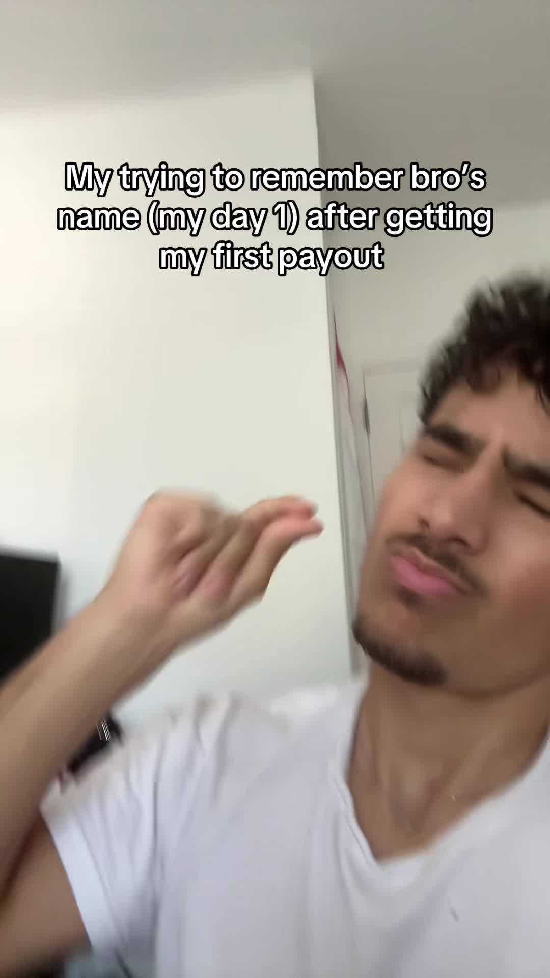 @fran