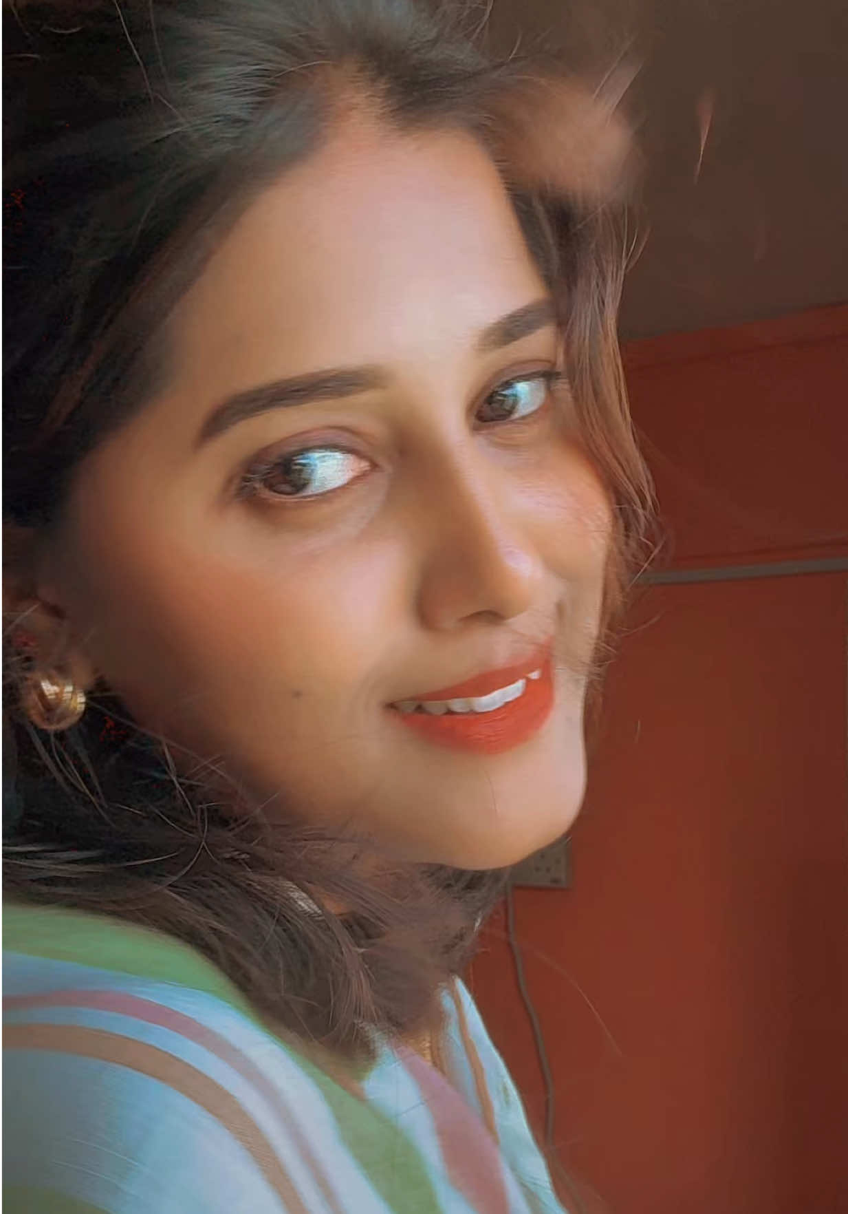 @poornimaspeakz💫